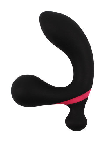 225101 - P Spot Probe - 3.1 Inch - Just for you desires