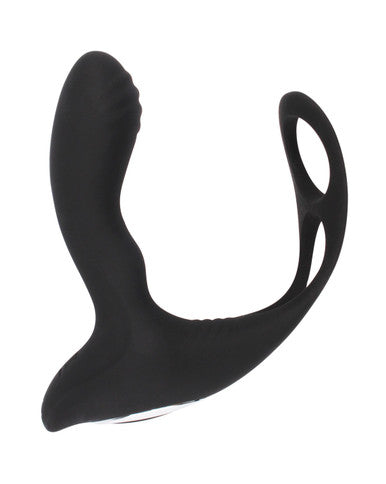 225102 - Sex Pistol - 4.0 Inch - Just for you desires