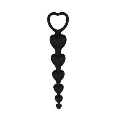 225110 - Elite Lover'S Beads - 5.9 Inch - Just for you desires