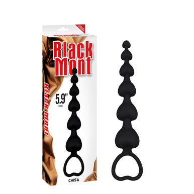 225110 - Elite Lover'S Beads - 5.9 Inch - Just for you desires
