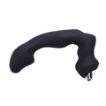 225112 - Avatar Stimulator - 5.9 Inch - Just for you desires