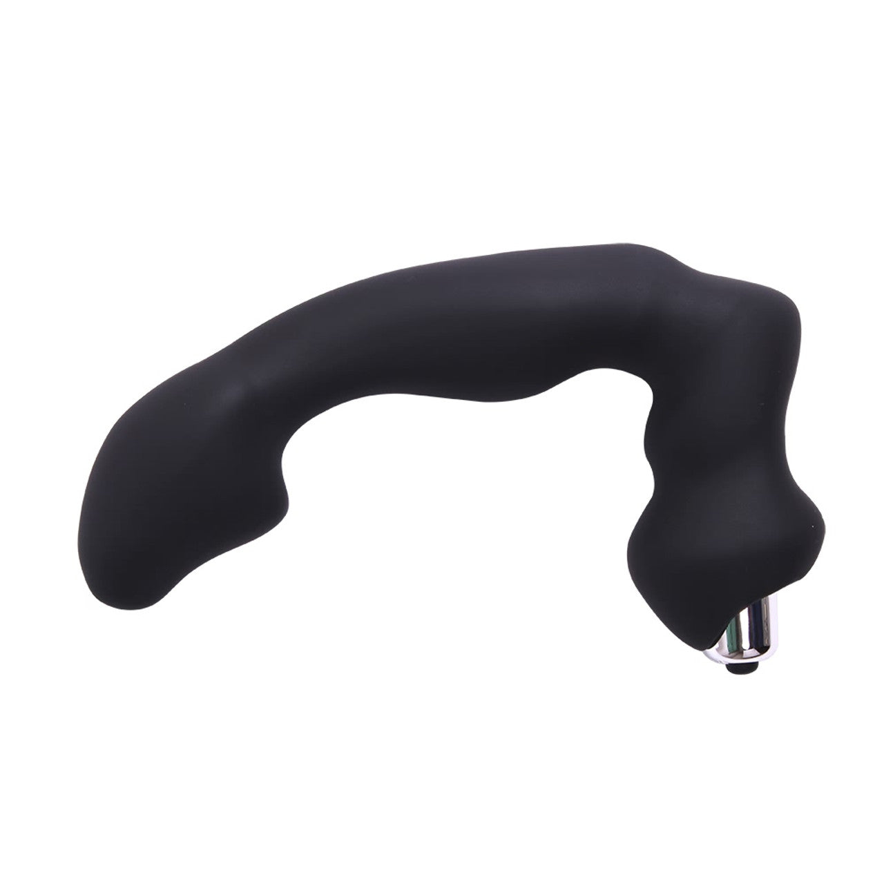 225112 - Avatar Stimulator - 5.9 Inch - Just for you desires