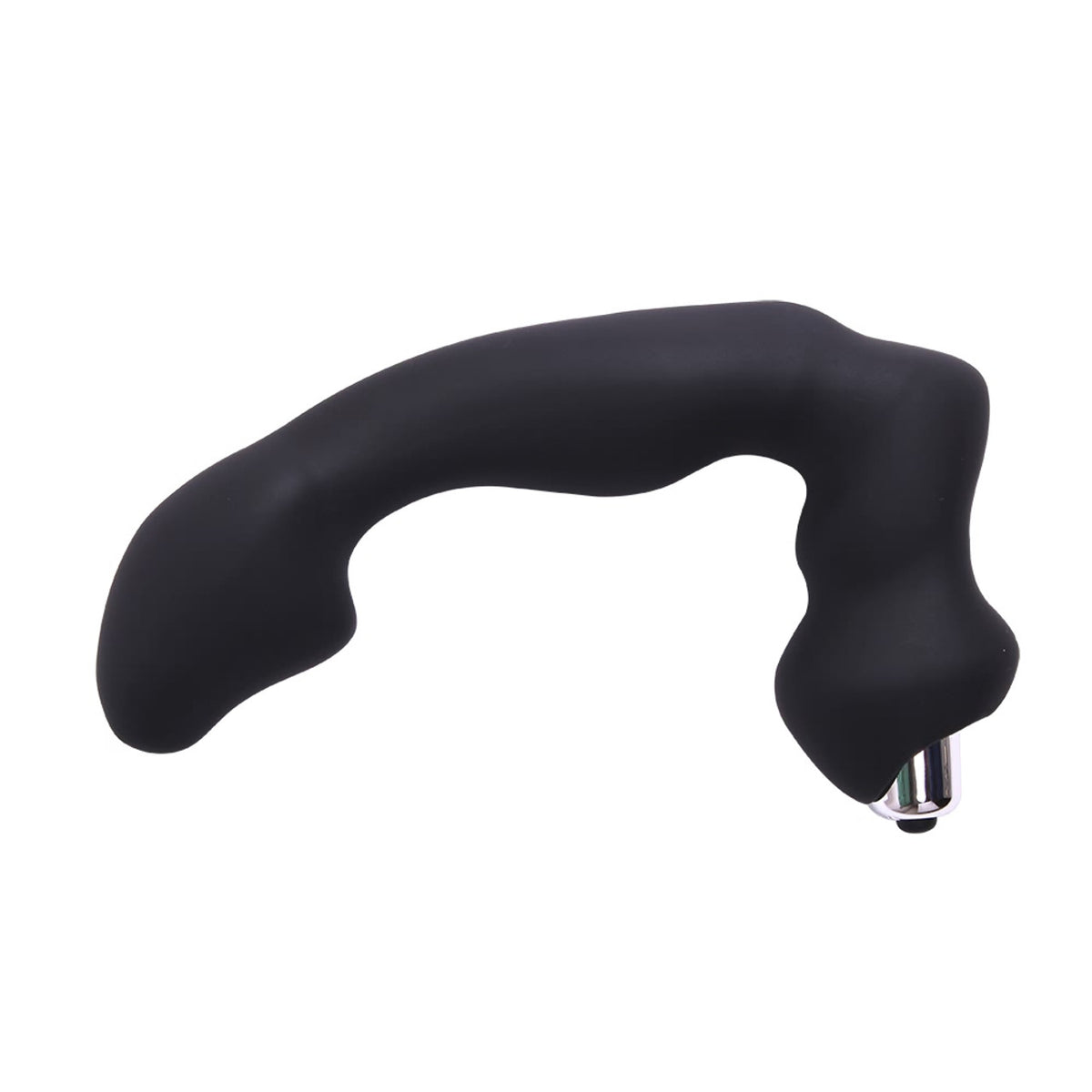 225112 - Avatar Stimulator - 5.9 Inch - Just for you desires