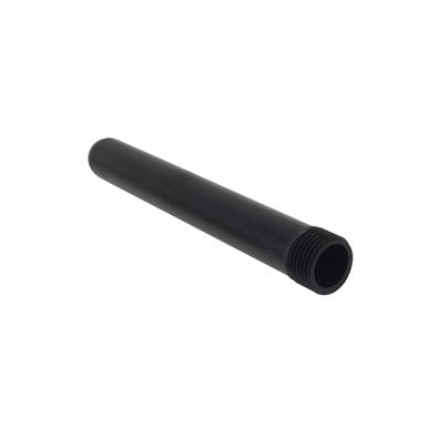 225129 - Anal Cleaner Tube Attachment - Just for you desires
