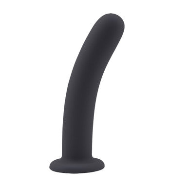 225130 - Raw Recruit Strap On - 5.9 Inch - Just for you desires