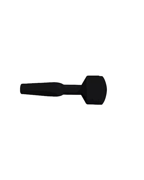 Sprinkler Urethral Insert - Just for you desires