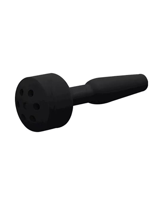 Sprinkler Urethral Insert - Just for you desires