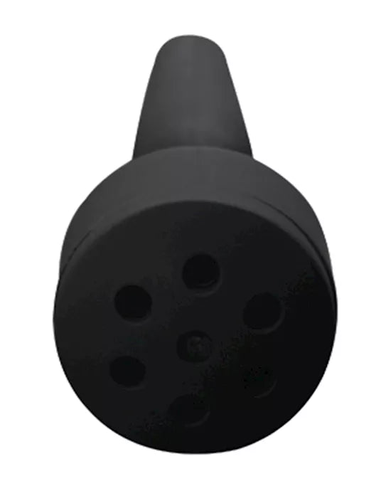 Sprinkler Urethral Insert - Just for you desires