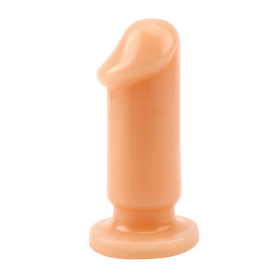 225187 - Slim Dildo - 3.5 Inch - Just for you desires