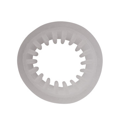 225193 - Super Stretch Mini Stroker - Just for you desires