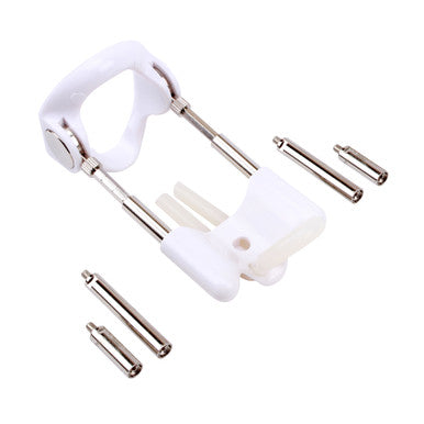 225201 - Pro Extender System - Just for you desires