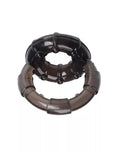 Dual Enhancement Ring - Just for you desires