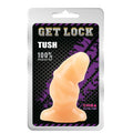 225236 - Tush - Just for you desires