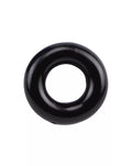 Donut Rings - 10 Pack - Just for you desires