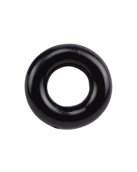 Donut Rings - 10 Pack - Just for you desires