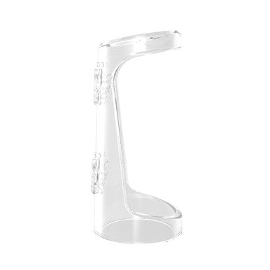 225272 - Double Girth Cages - Just for you desires