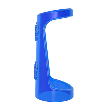 225273 - Double Girth Cages - Just for you desires