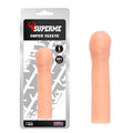 225290 - Super Sleeve - Just for you desires