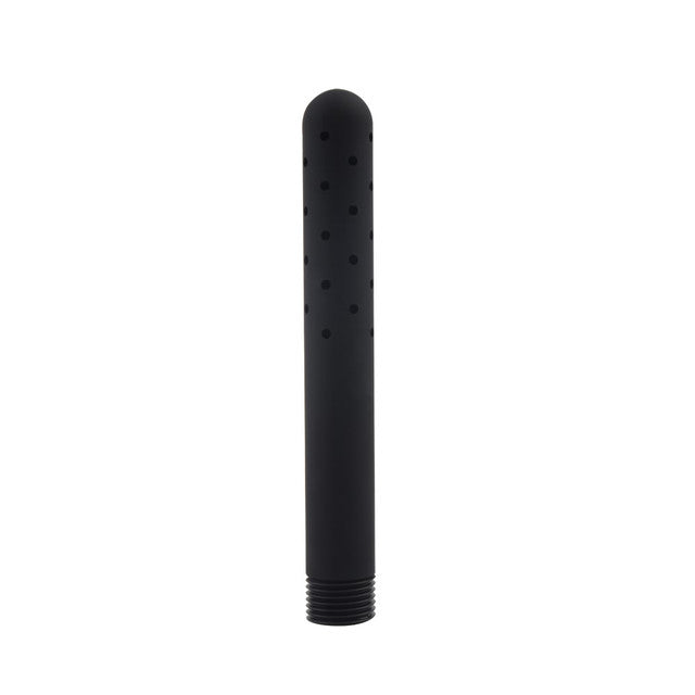225298 - 360 Waterflow Enema Wand - Just for you desires