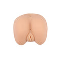 225324 - Jennie Lifelike Ass Masturbator - Just for you desires