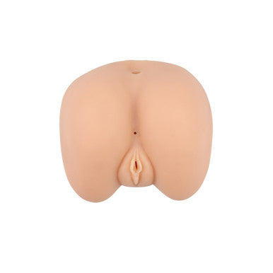 225324 - Jennie Lifelike Ass Masturbator - Just for you desires