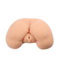 225326 - Maddy'S Vibrating Ass Masturbator - Just for you desires