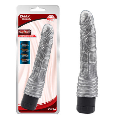 225336 - Suq Madiq - 8.7 Inch - Just for you desires