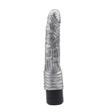 225336 - Suq Madiq - 8.7 Inch - Just for you desires