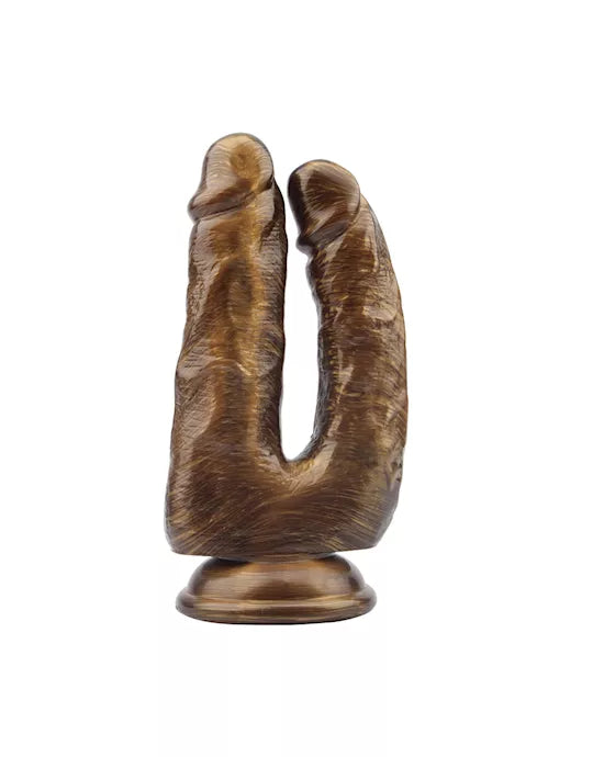 Dick Cumming - Just for you desires