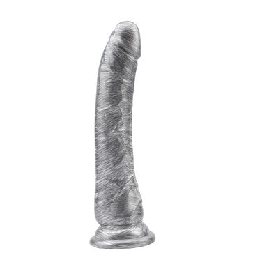 225374 - Mike Hawk - 8.4 Inch - Just for you desires