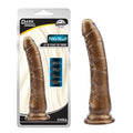 225375 - Mike Hawk - 8.4 Inch - Just for you desires