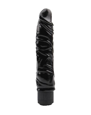 225402 - Rude Vibrating Him - 8.7 Inch - Just for you desires