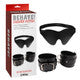 225412 - Be My Slave Kit - Just for you desires