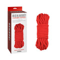 225413 - Bind Love Rope - Just for you desires