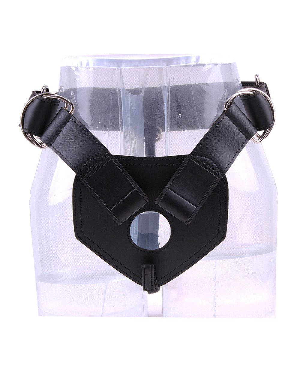 Luxe Harness