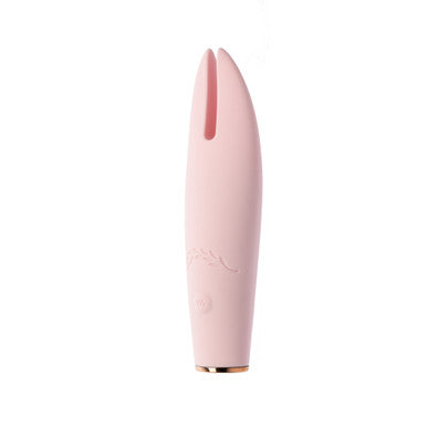 225463 - Share Satisfaction Swipe Luxury Clit Vibe - Just for you desires