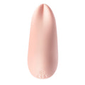 225468 - Share Satisfaction Juicy Clit Vibe - Just for you desires