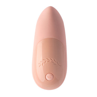 225468 - Share Satisfaction Juicy Clit Vibe - Just for you desires