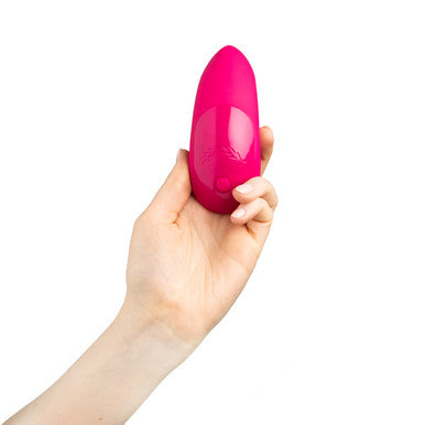 225469 - Share Satisfaction Juicy Clit Vibe - Just for you desires