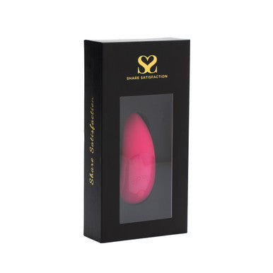 225469 - Share Satisfaction Juicy Clit Vibe - Just for you desires