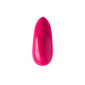 225469 - Share Satisfaction Juicy Clit Vibe - Just for you desires