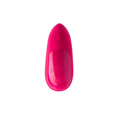 225469 - Share Satisfaction Juicy Clit Vibe - Just for you desires