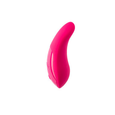 225469 - Share Satisfaction Juicy Clit Vibe - Just for you desires