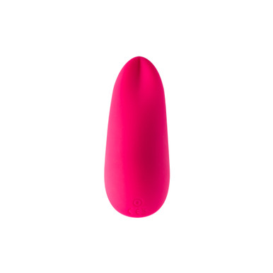 225469 - Share Satisfaction Juicy Clit Vibe - Just for you desires