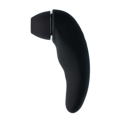 225481 - Share Satisfaction Electra Suction Vibrator - Just for you desires