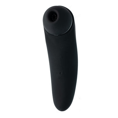225481 - Share Satisfaction Electra Suction Vibrator - Just for you desires