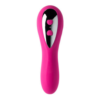 225482 - Share Satisfaction Astra Suction Vibrator - Just for you desires