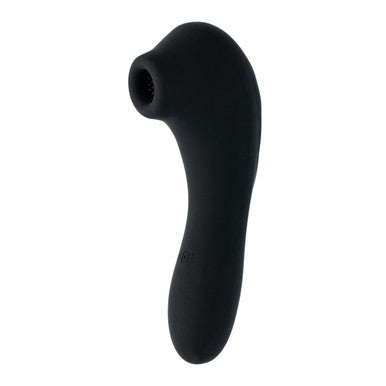 225484 - Share Satisfaction Astra Suction Vibrator - Just for you desires