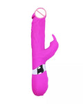 Female Dildo Vibrator - Just for you desires