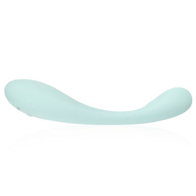 225546 - Idun Luxury Vibrator - Just for you desires
